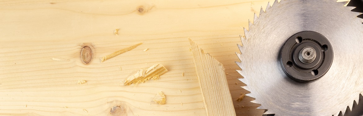 Winkelschleifer Scheibenkettengliedsägeblatt für Schneidwerkzeug Holzschnitzerei 